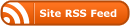 Blog Stade Rennais Online billets plus r&eacute;cents