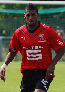 Mvila2.jpg